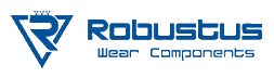 Robustus Wear Components AB